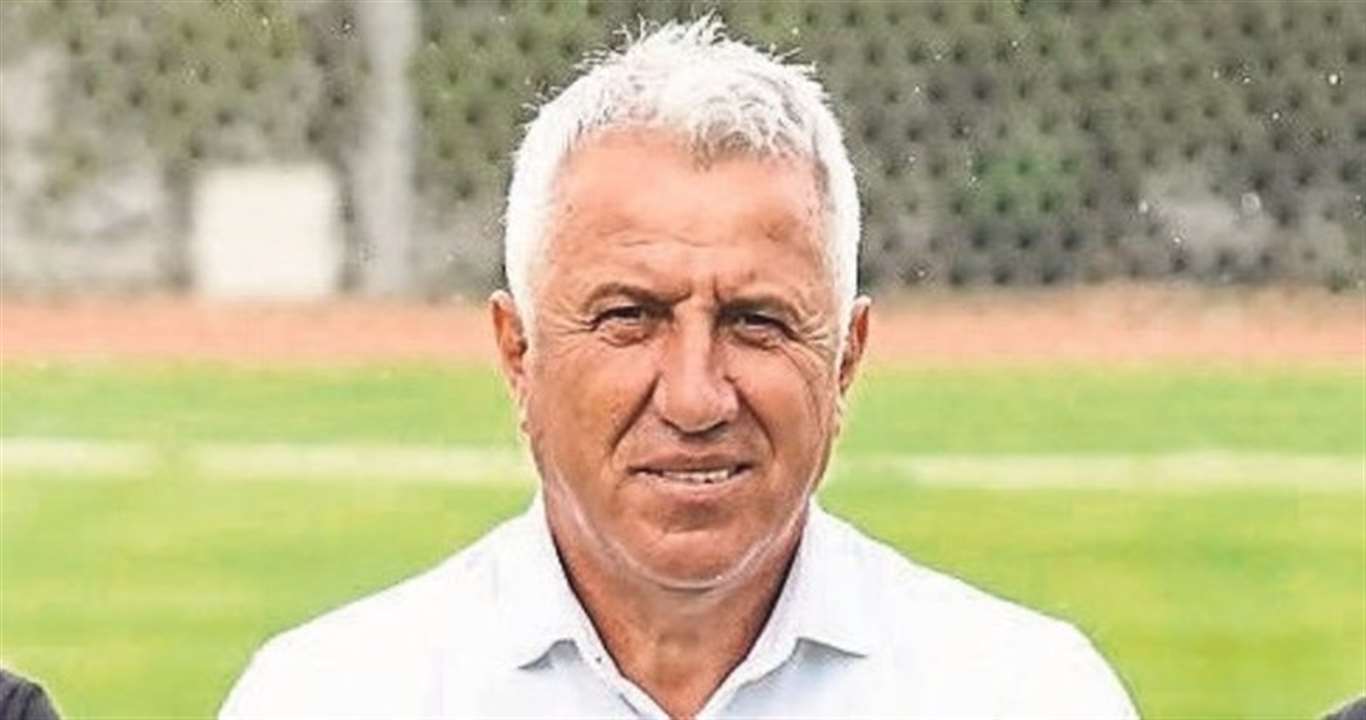 Besim Durmuş: 